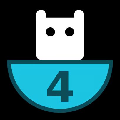 Platform Countdown