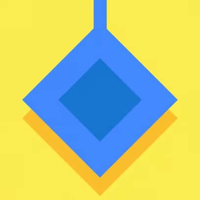 Rhomb